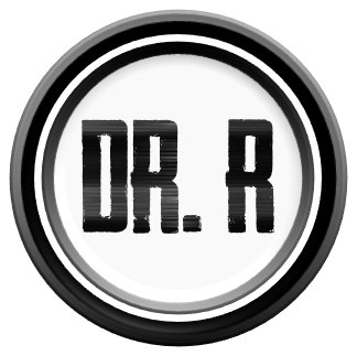 Dr. R Circle November 2015 two